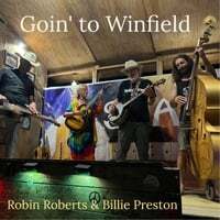 Goin' to Winfield (Live)