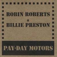 Pay-Day Motors